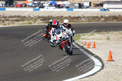 media/Sep-21-2025-TrackDaz (Sun) [[277c75b276]]/C Group/240pm (Turn 6)/